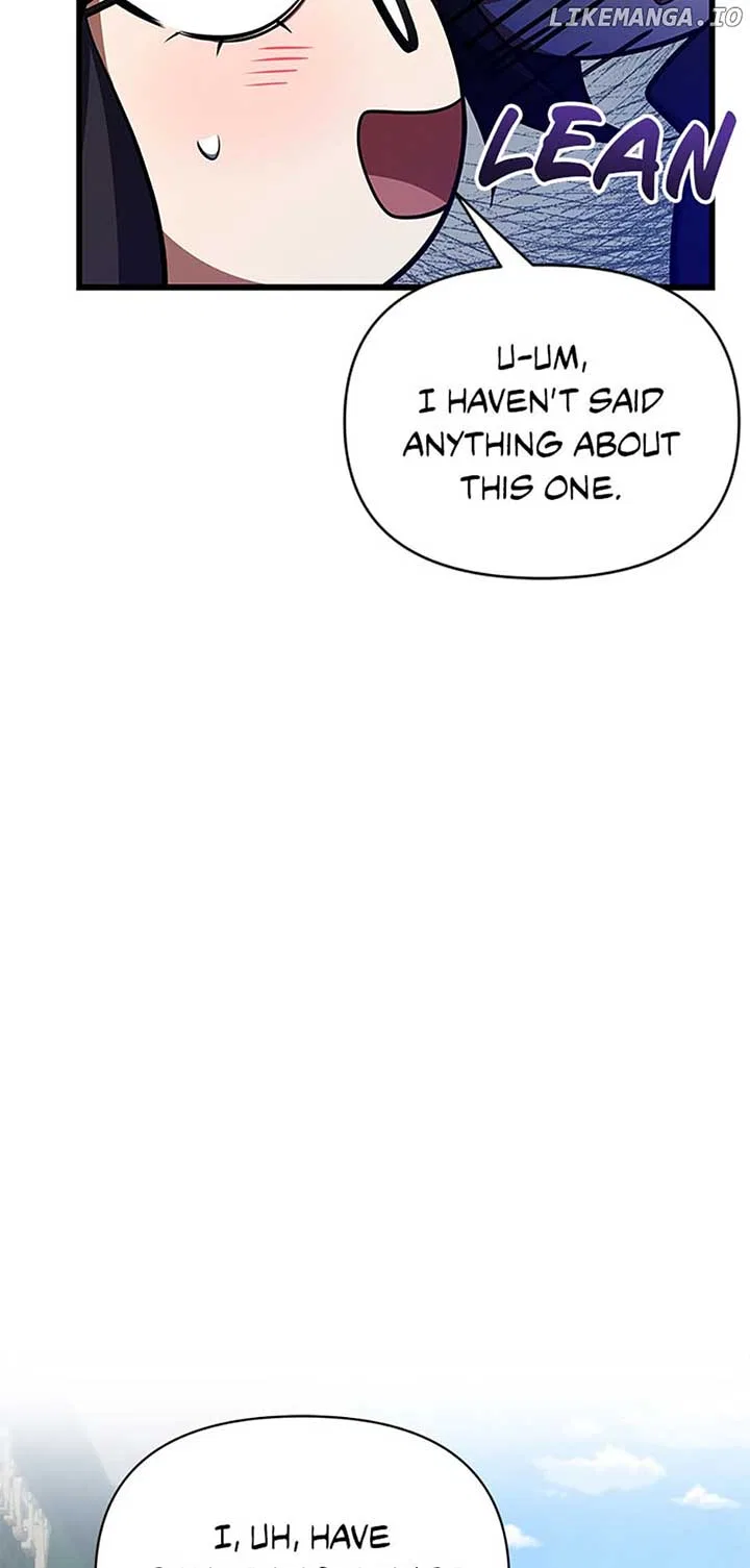 Sorry, but I’m Normal Chapter 40 – Page 29