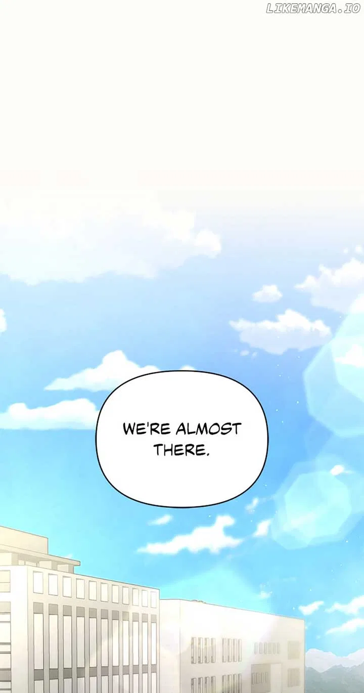 Sorry, but I’m Normal Chapter 40 – Page 31