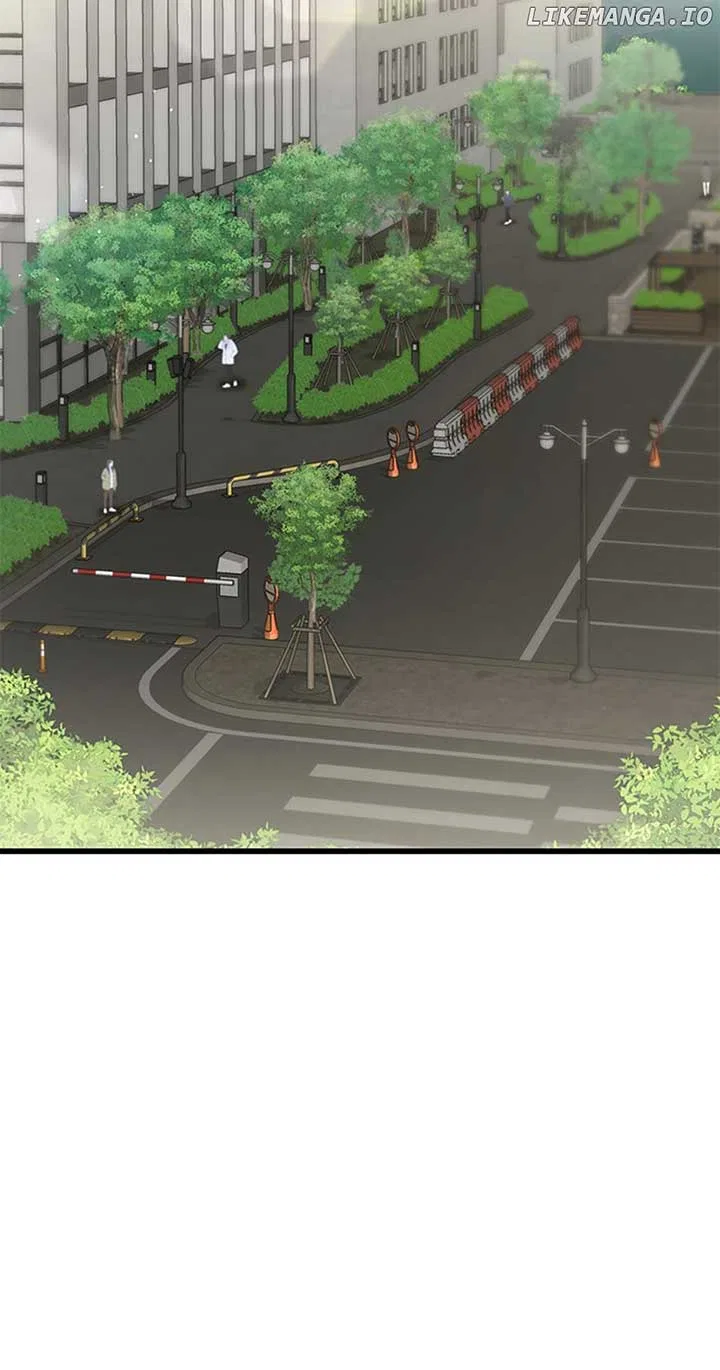Sorry, but I’m Normal Chapter 40 – Page 32