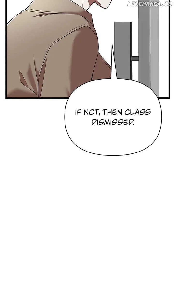Sorry, but I’m Normal Chapter 40 – Page 42