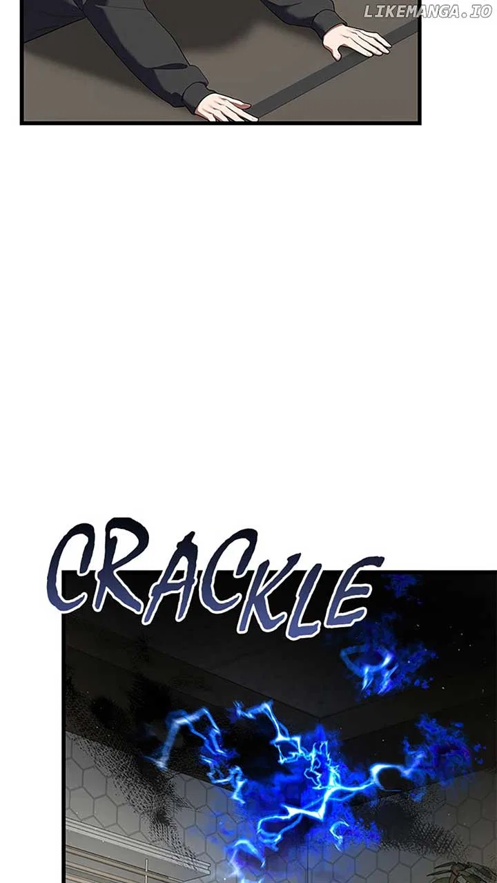 Sorry, but I’m Normal Chapter 40 – Page 44