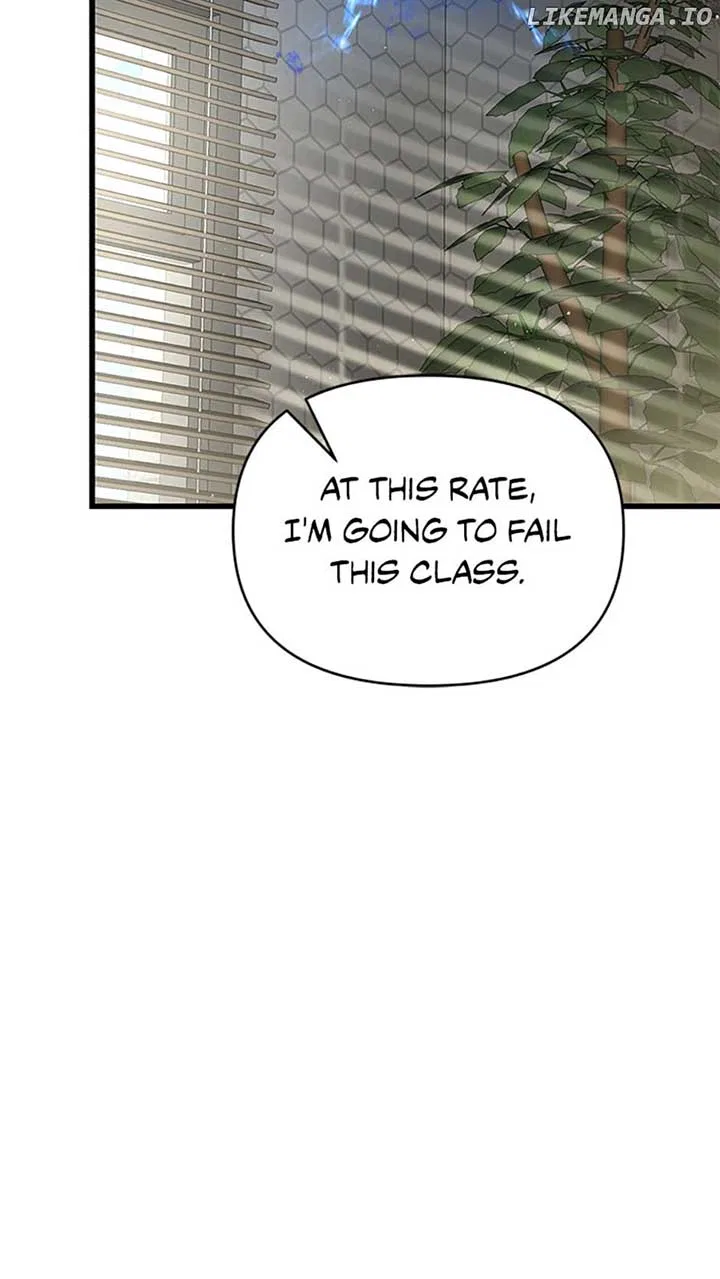 Sorry, but I’m Normal Chapter 40 – Page 45