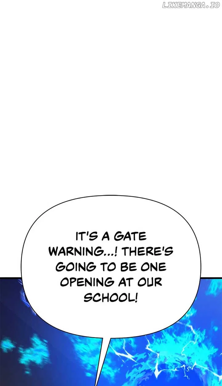 Sorry, but I’m Normal Chapter 40 – Page 51