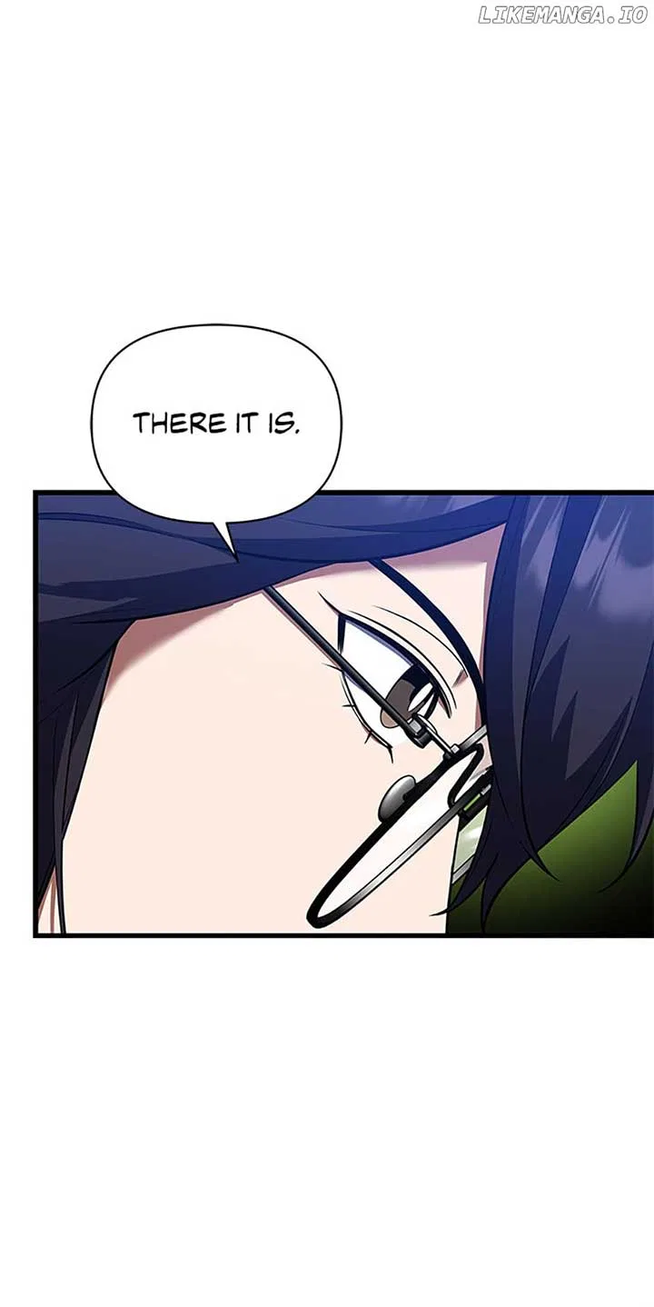 Sorry, but I’m Normal Chapter 40 – Page 57