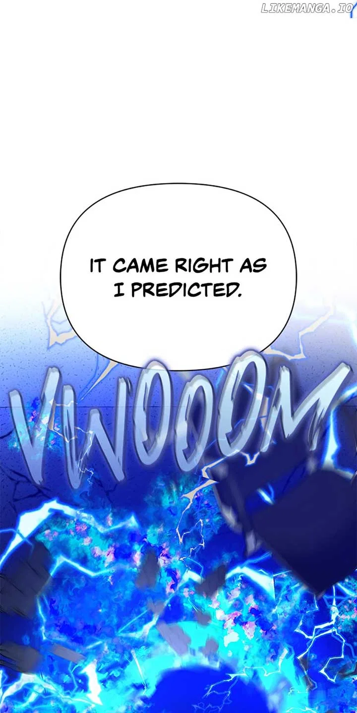 Sorry, but I’m Normal Chapter 40 – Page 58