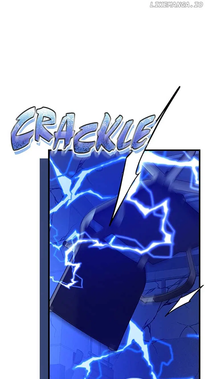 Sorry, but I’m Normal Chapter 40 – Page 62