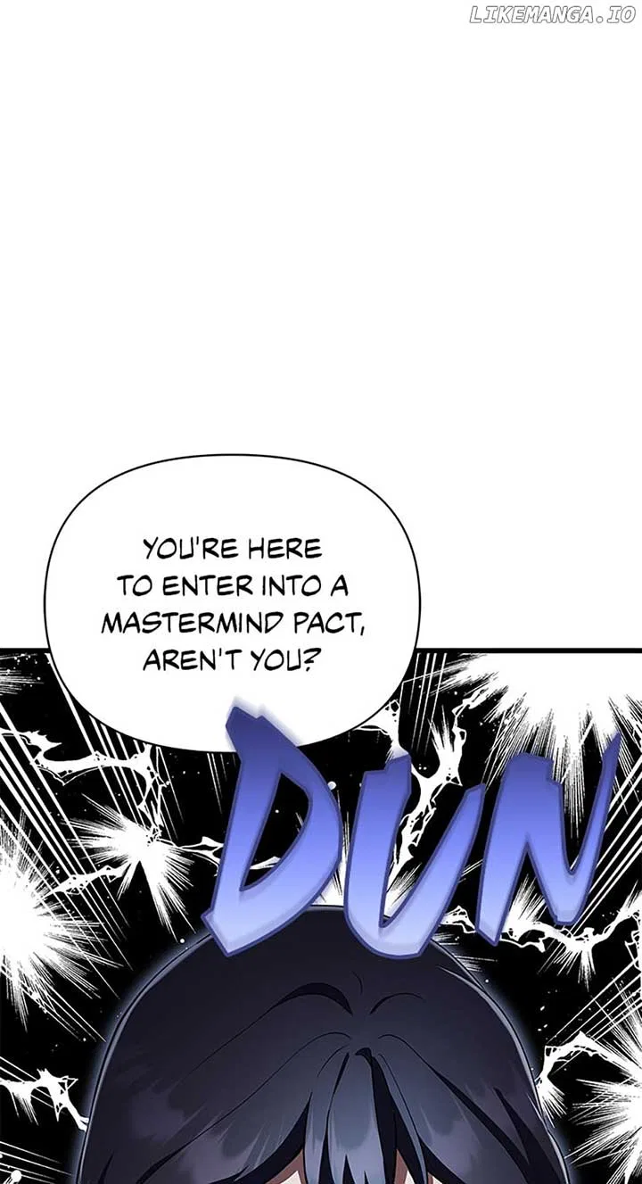 Sorry, but I’m Normal Chapter 40 – Page 65