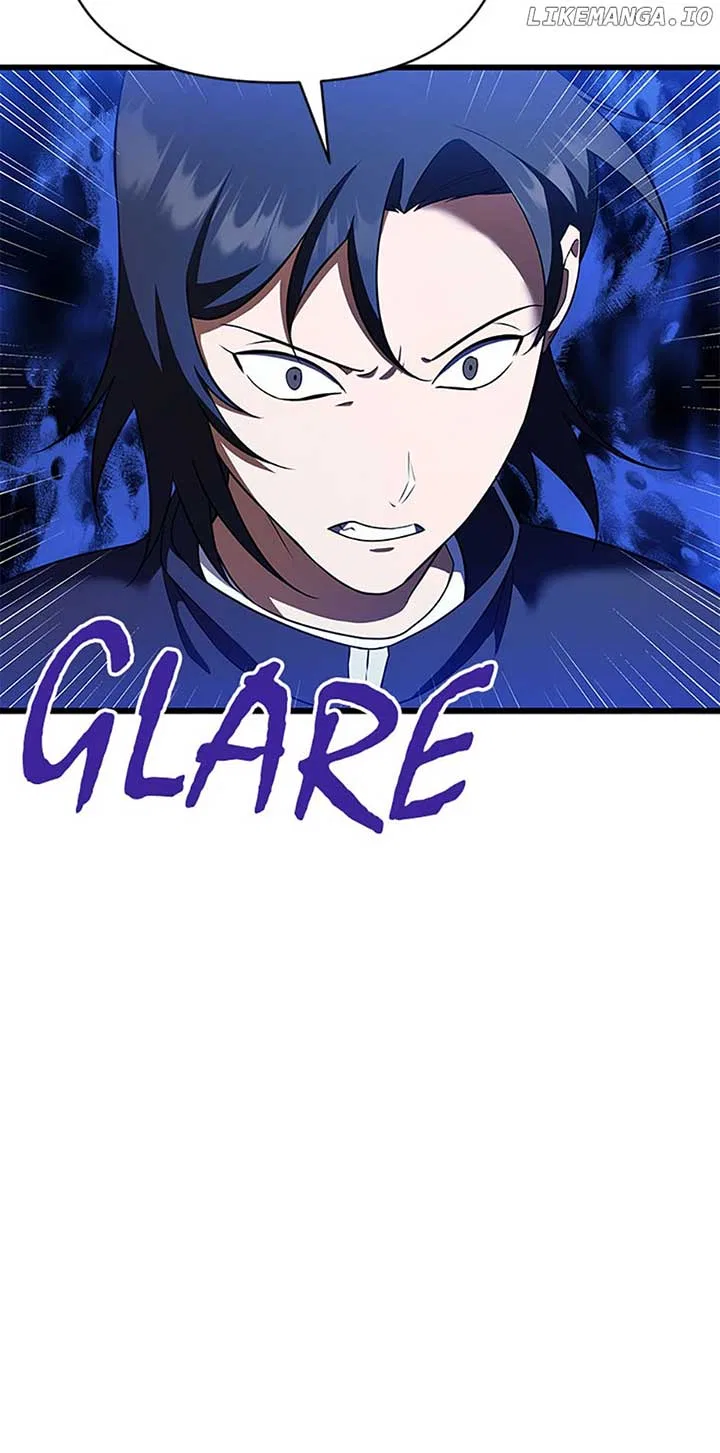 Sorry, but I’m Normal Chapter 40 – Page 72