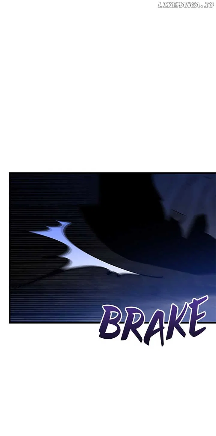 Sorry, but I’m Normal Chapter 40 – Page 73
