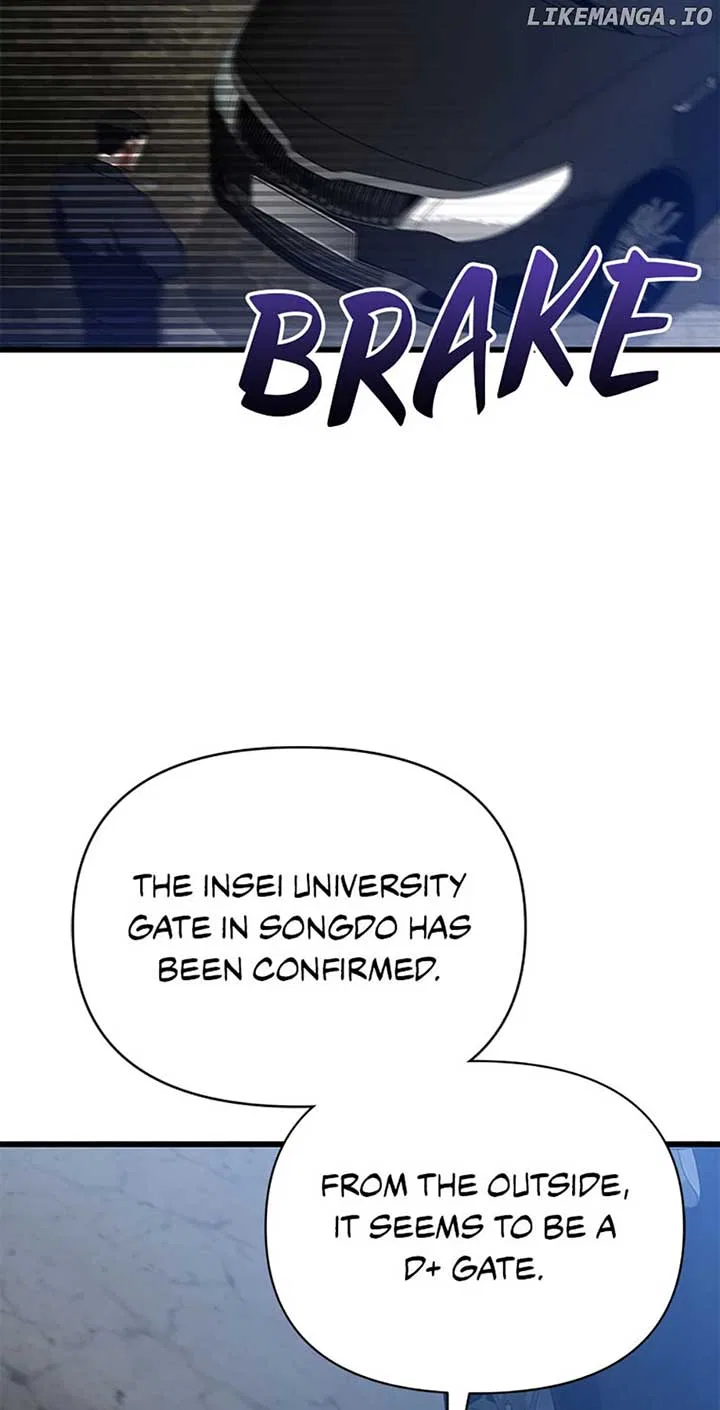 Sorry, but I’m Normal Chapter 40 – Page 75