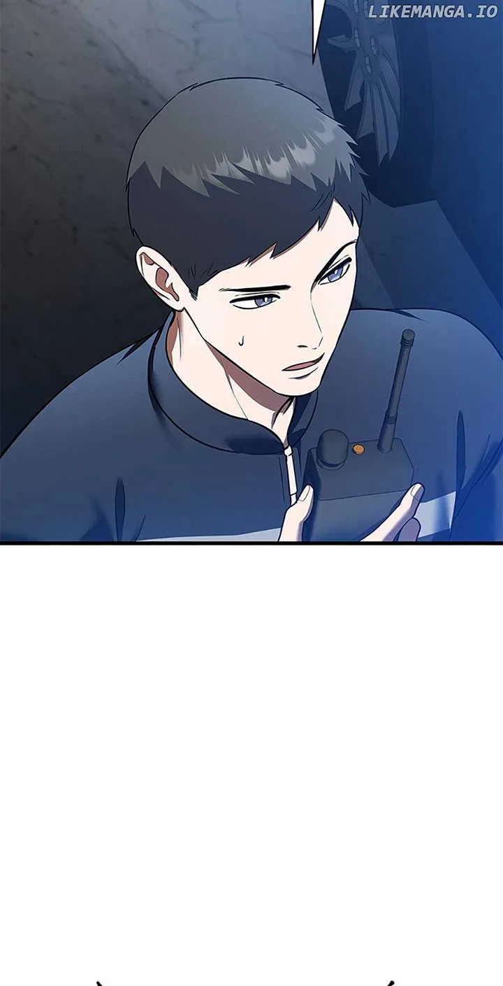 Sorry, but I’m Normal Chapter 40 – Page 76