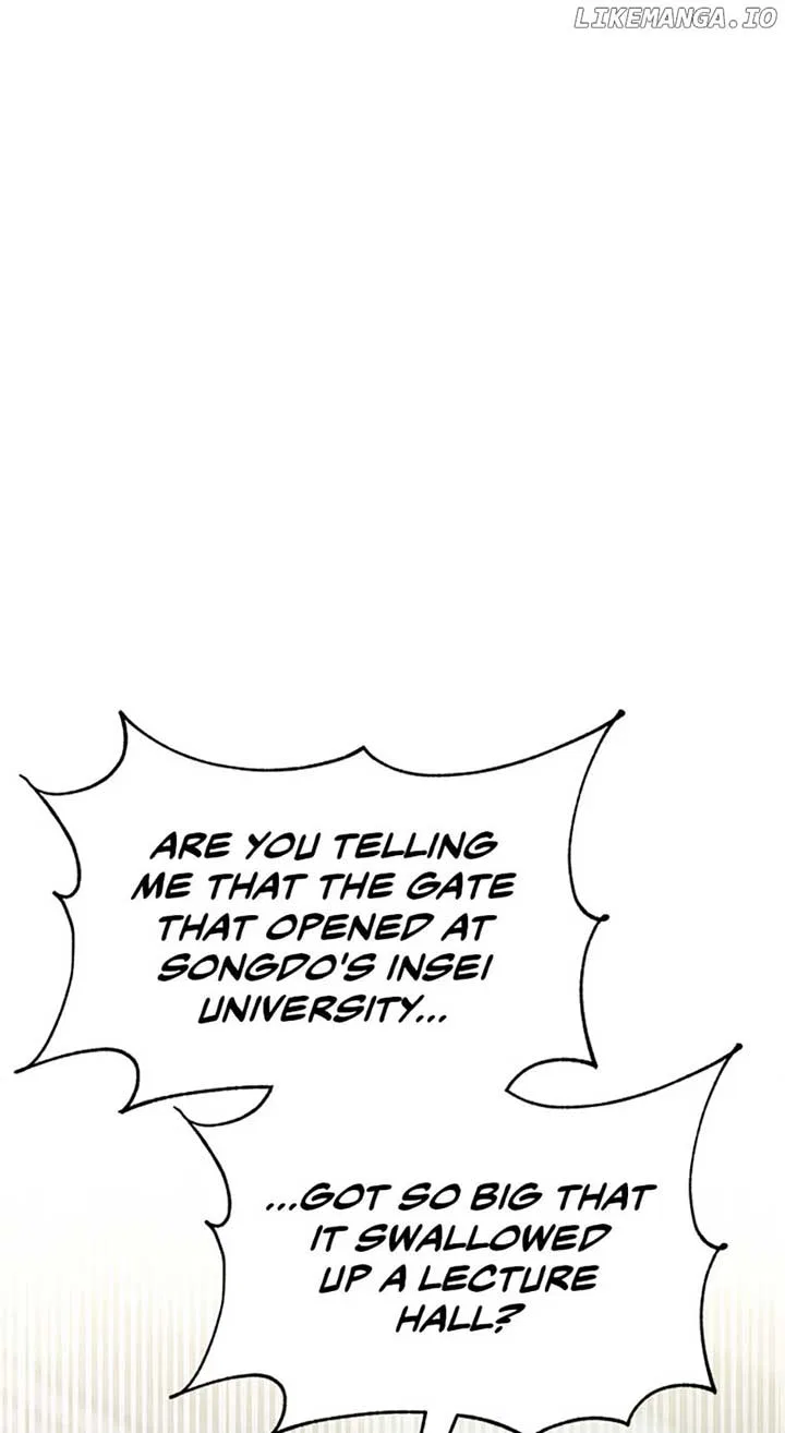 Sorry, but I’m Normal Chapter 40 – Page 81