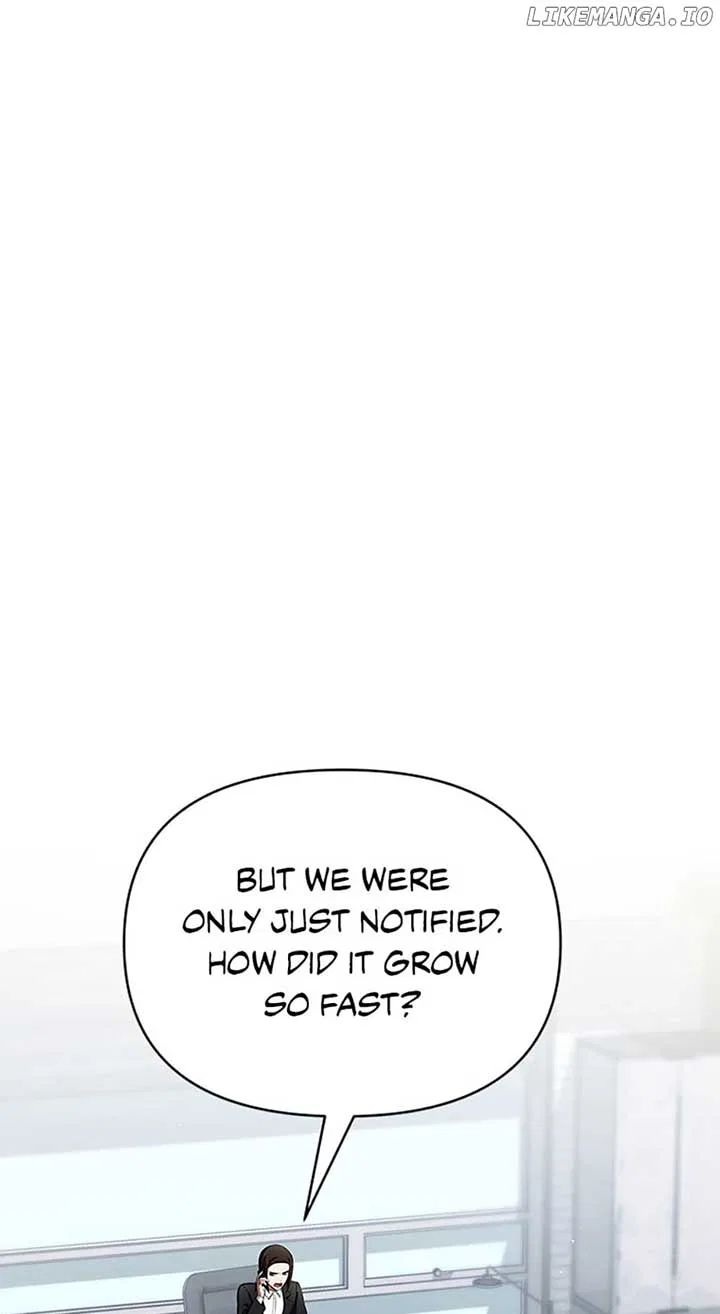 Sorry, but I’m Normal Chapter 40 – Page 83