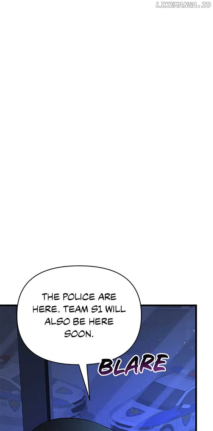 Sorry, but I’m Normal Chapter 40 – Page 90