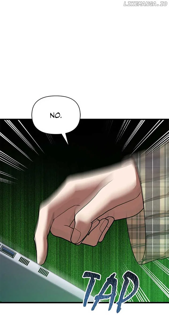 Sorry, but I’m Normal Chapter 40 – Page 93