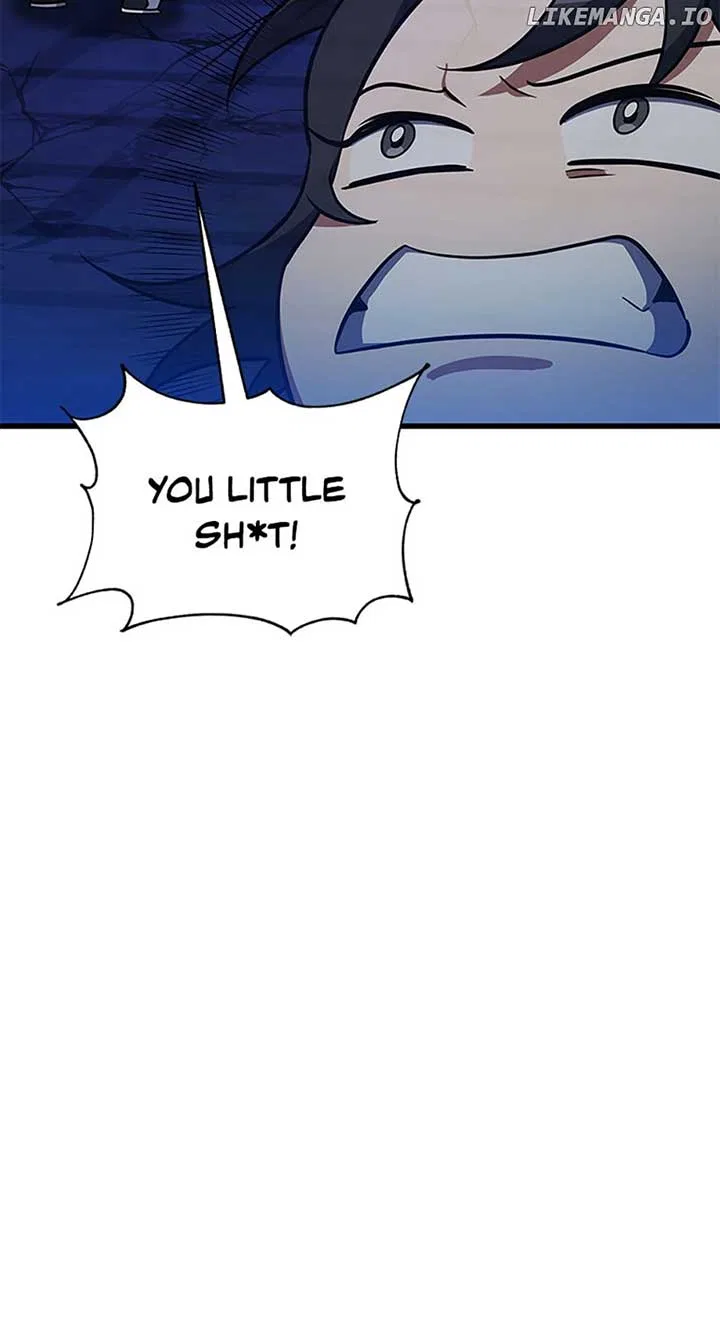 Sorry, but I’m Normal Chapter 40 – Page 96