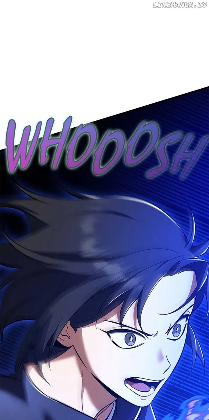Sorry, but I’m Normal Chapter 40 – Page 103