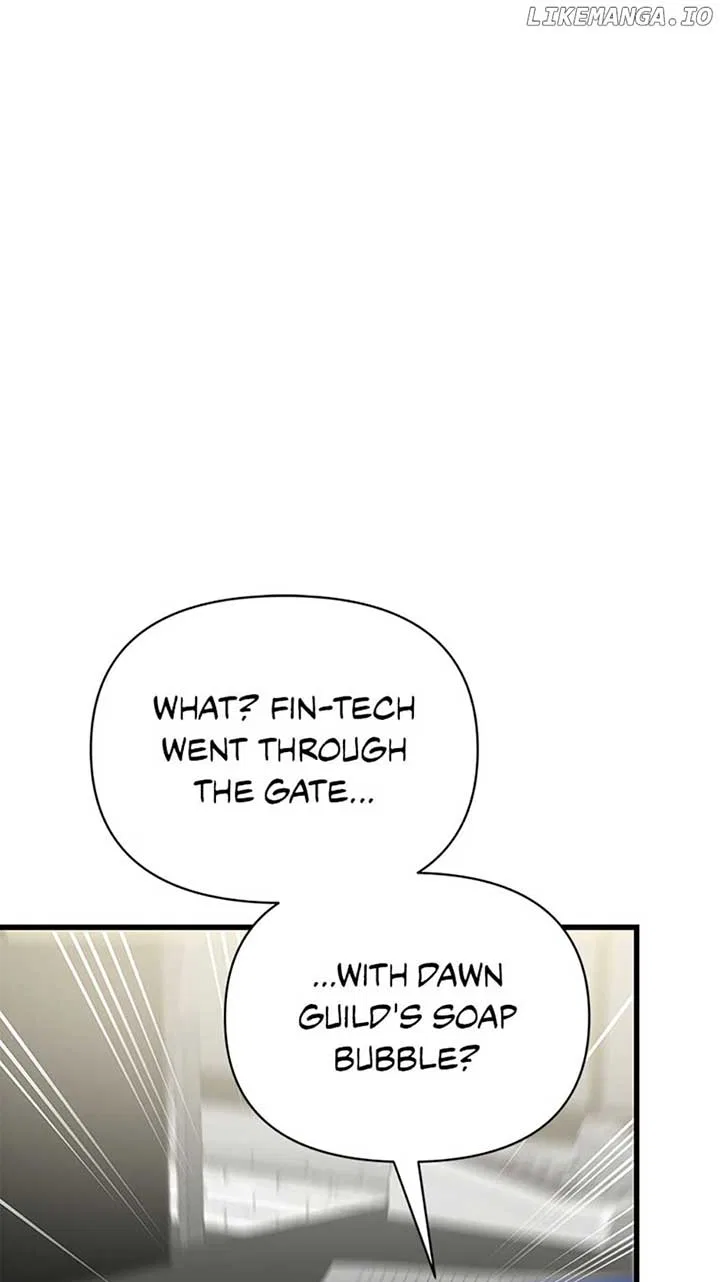 Sorry, but I’m Normal Chapter 40 – Page 111