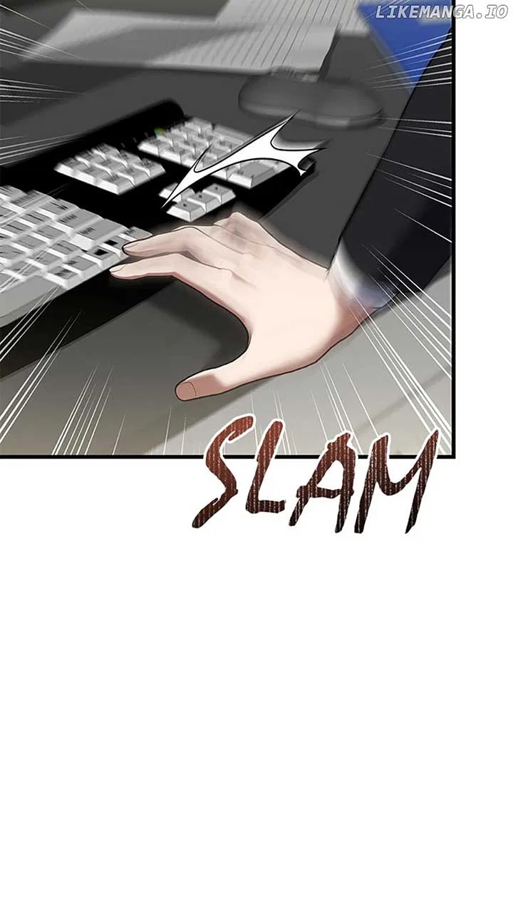 Sorry, but I’m Normal Chapter 40 – Page 112