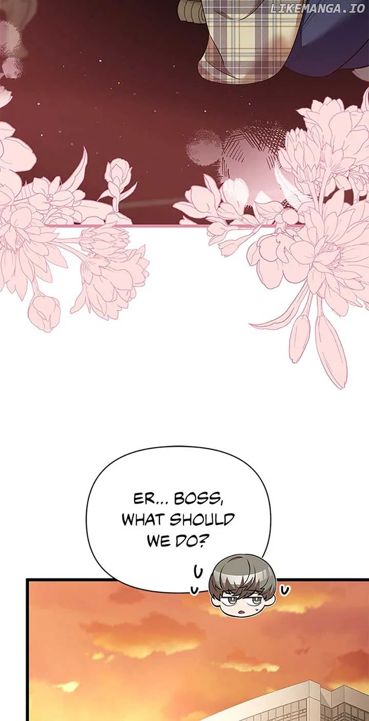 Sorry, but I’m Normal Chapter 40 – Page 118