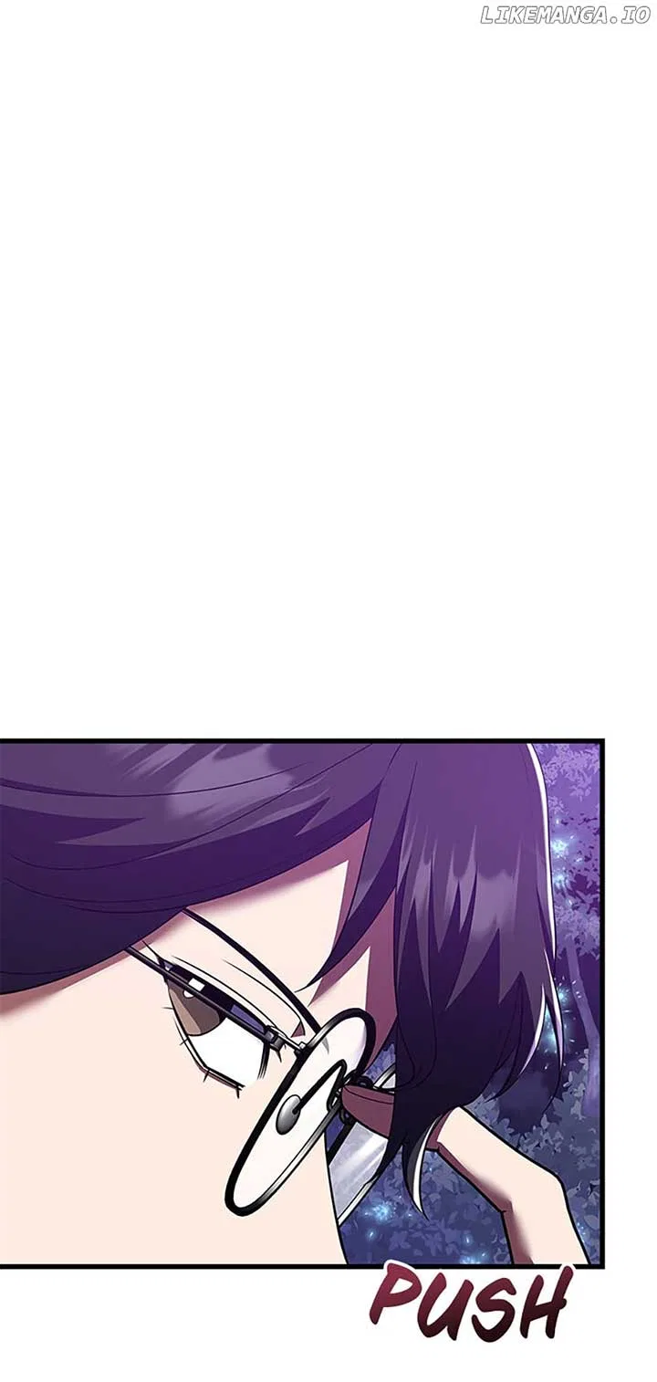 Sorry, but I’m Normal Chapter 40 – Page 120