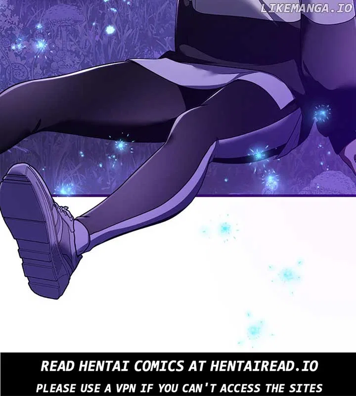 Sorry, but I’m Normal Chapter 40 – Page 123
