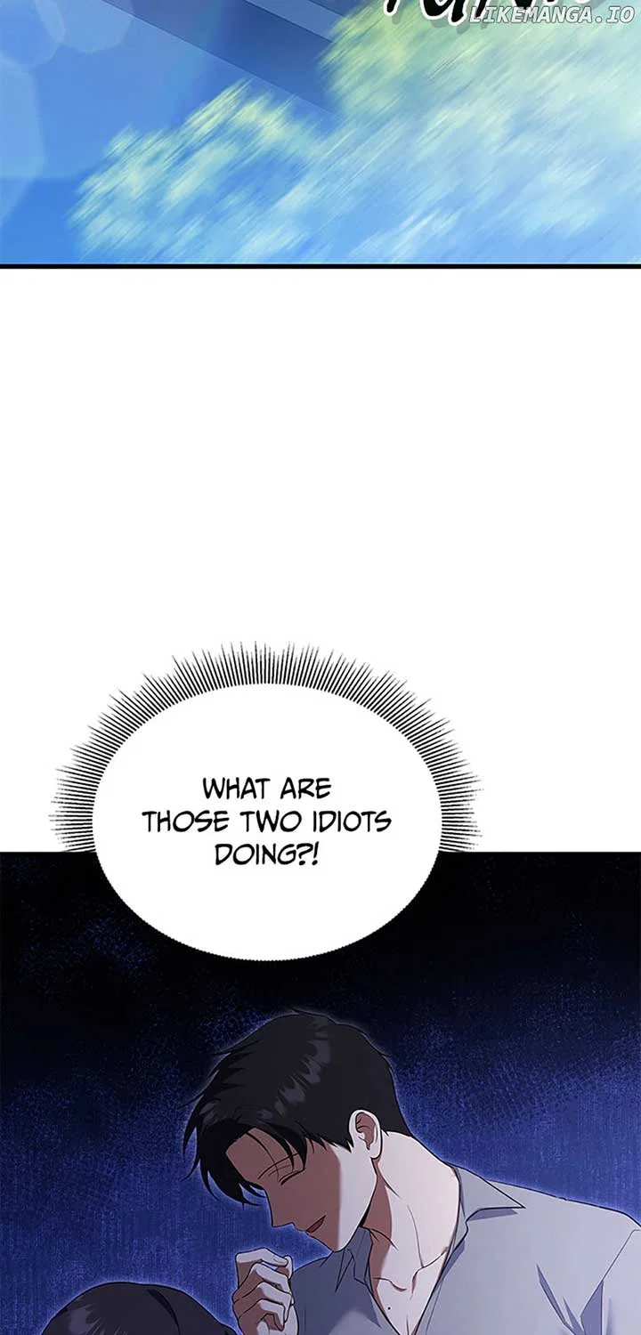 Sorry, but I’m Normal Chapter 39 – Page 2