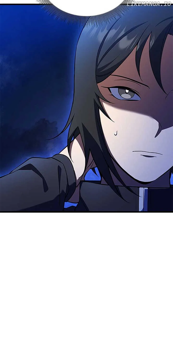 Sorry, but I’m Normal Chapter 39 – Page 4