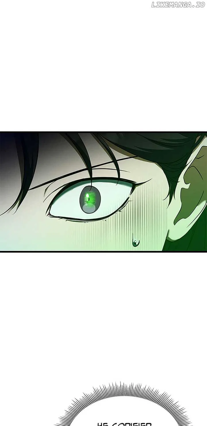 Sorry, but I’m Normal Chapter 39 – Page 11