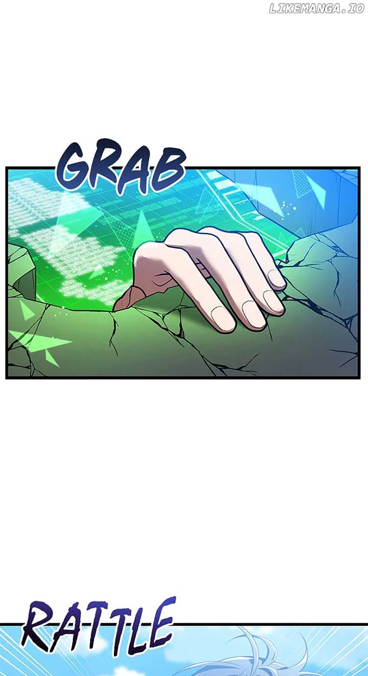 Sorry, but I’m Normal Chapter 39 – Page 17