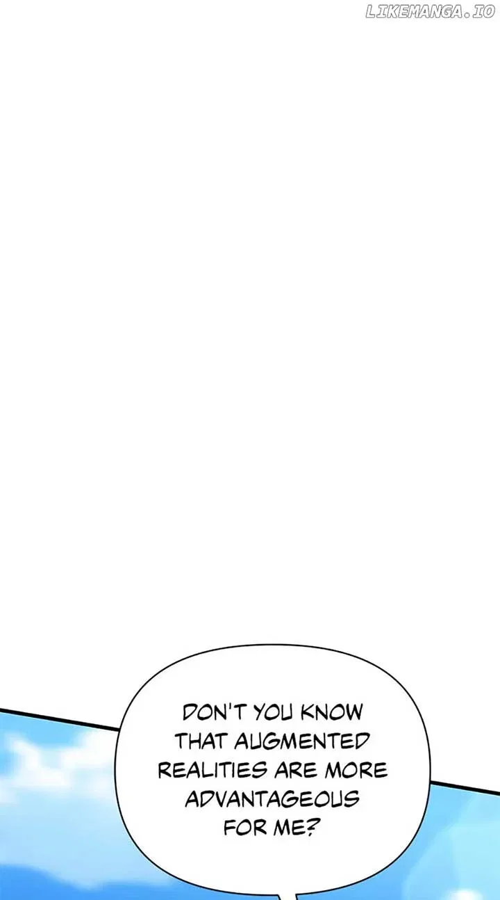 Sorry, but I’m Normal Chapter 39 – Page 25