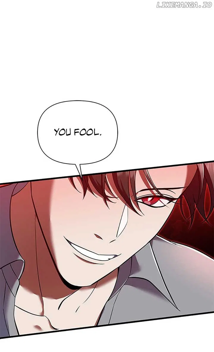 Sorry, but I’m Normal Chapter 39 – Page 27