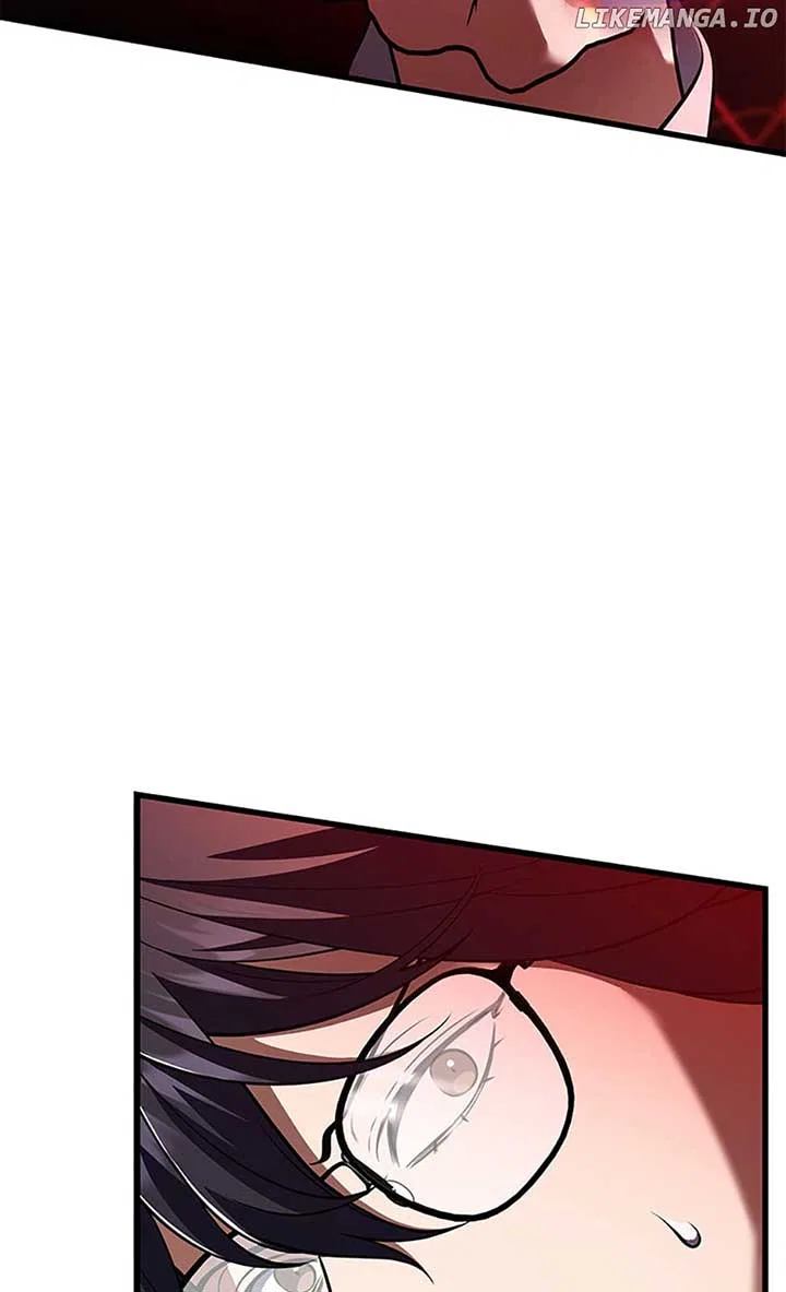 Sorry, but I’m Normal Chapter 39 – Page 29