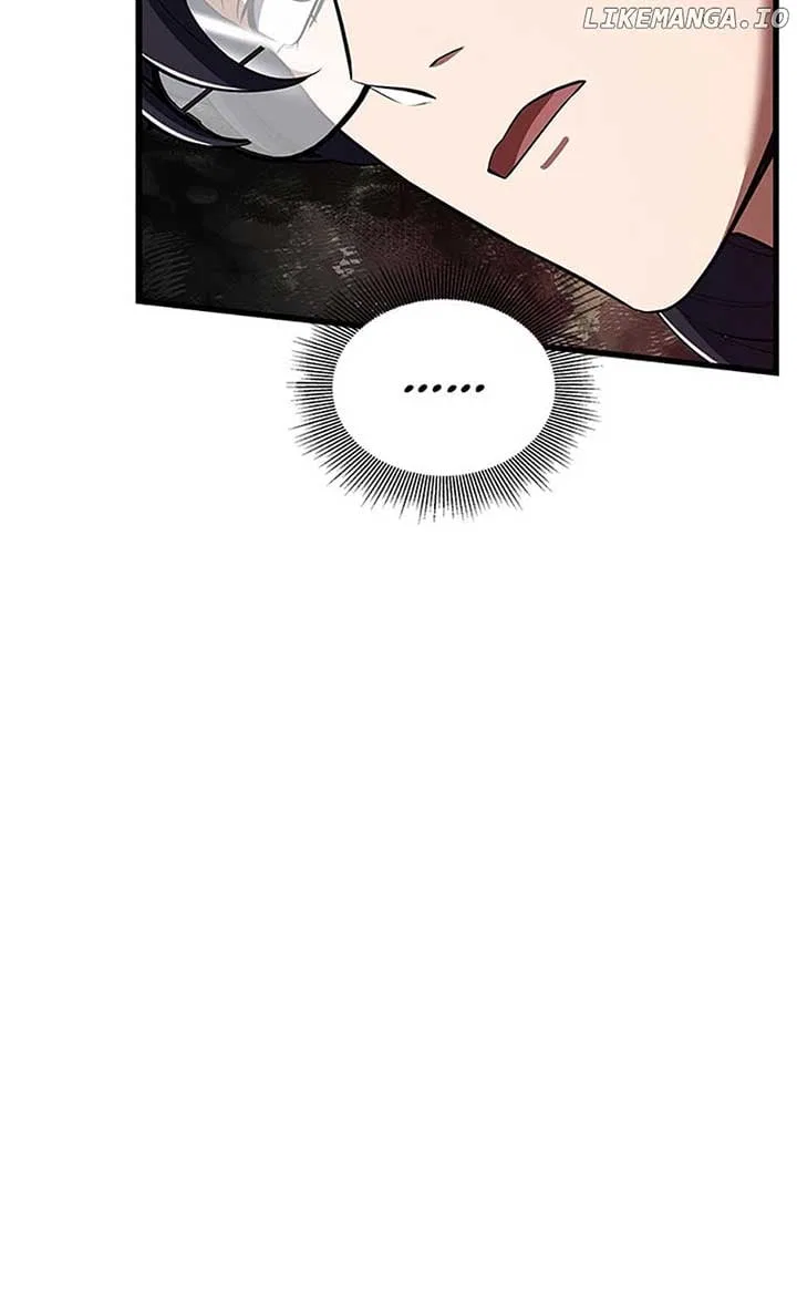 Sorry, but I’m Normal Chapter 39 – Page 30