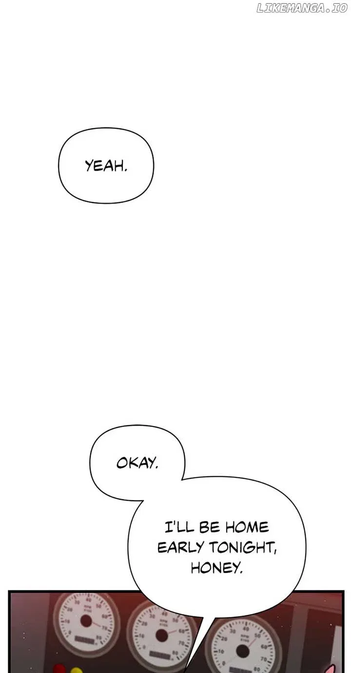 Sorry, but I’m Normal Chapter 39 – Page 33