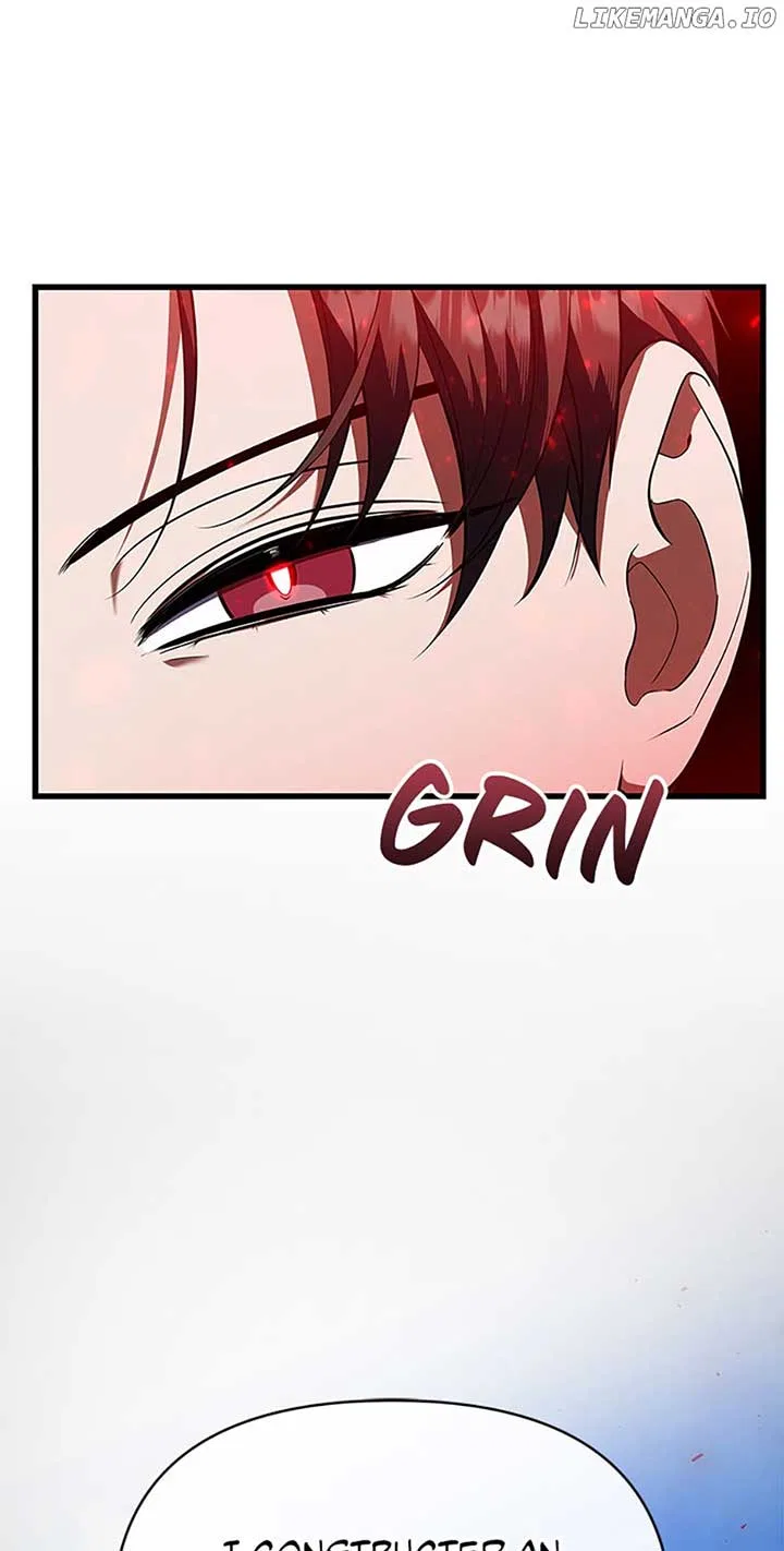 Sorry, but I’m Normal Chapter 39 – Page 38