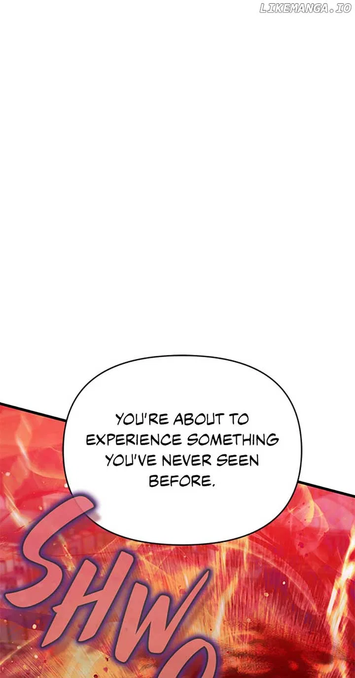 Sorry, but I’m Normal Chapter 39 – Page 45