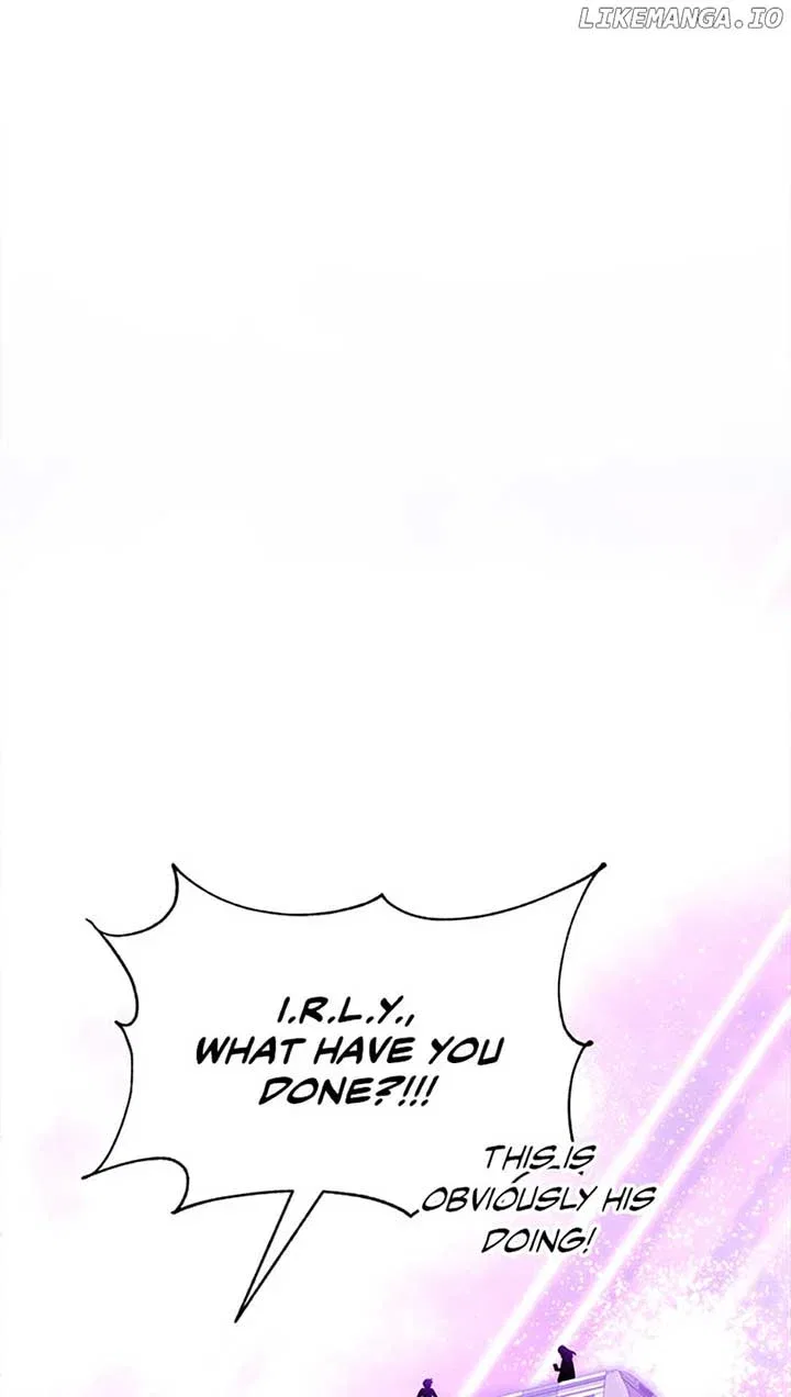 Sorry, but I’m Normal Chapter 39 – Page 50