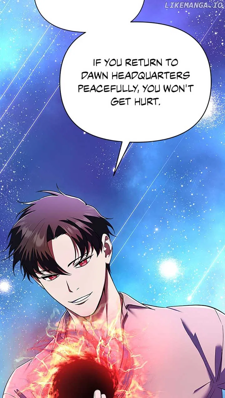 Sorry, but I’m Normal Chapter 39 – Page 52