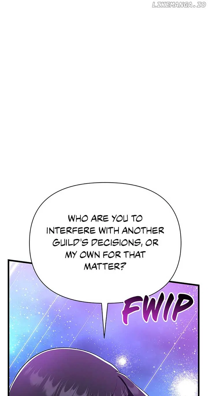 Sorry, but I’m Normal Chapter 39 – Page 54
