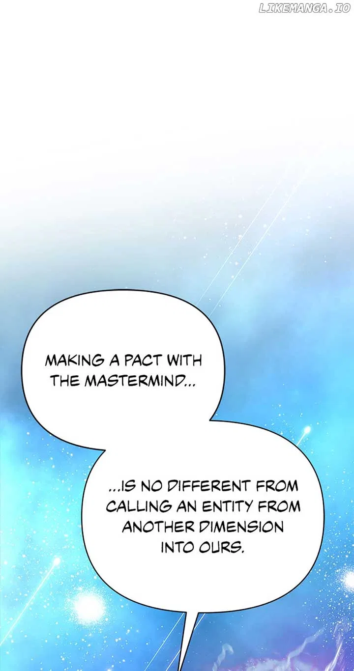 Sorry, but I’m Normal Chapter 39 – Page 57