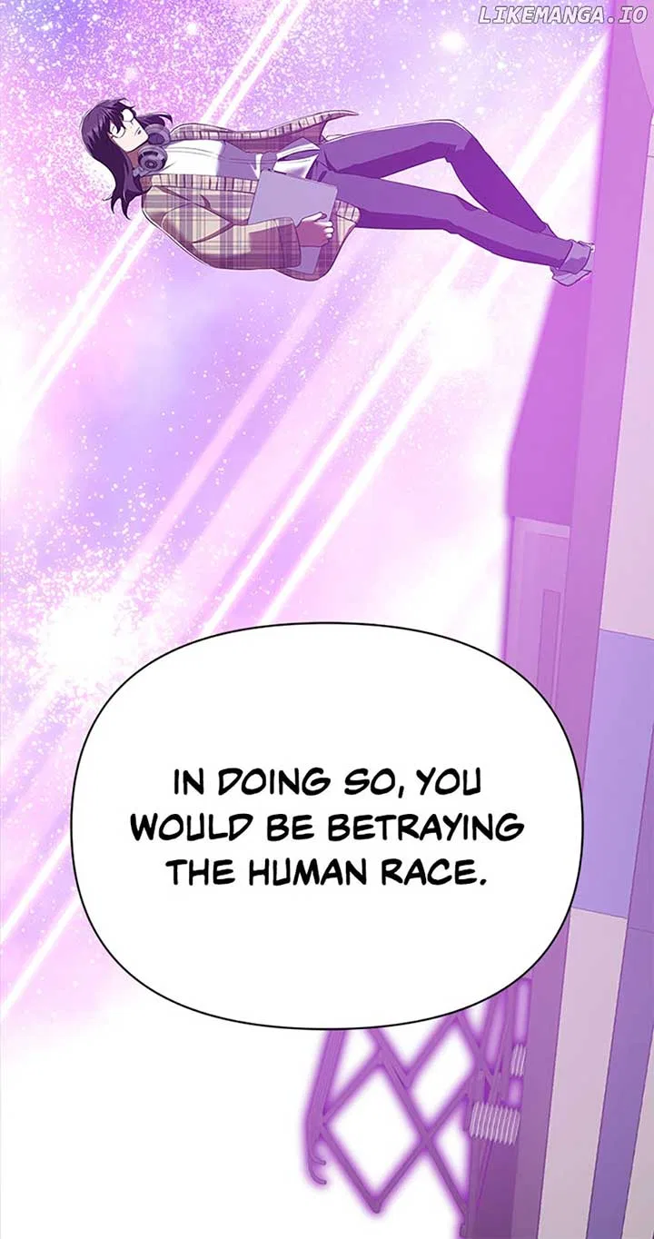 Sorry, but I’m Normal Chapter 39 – Page 59