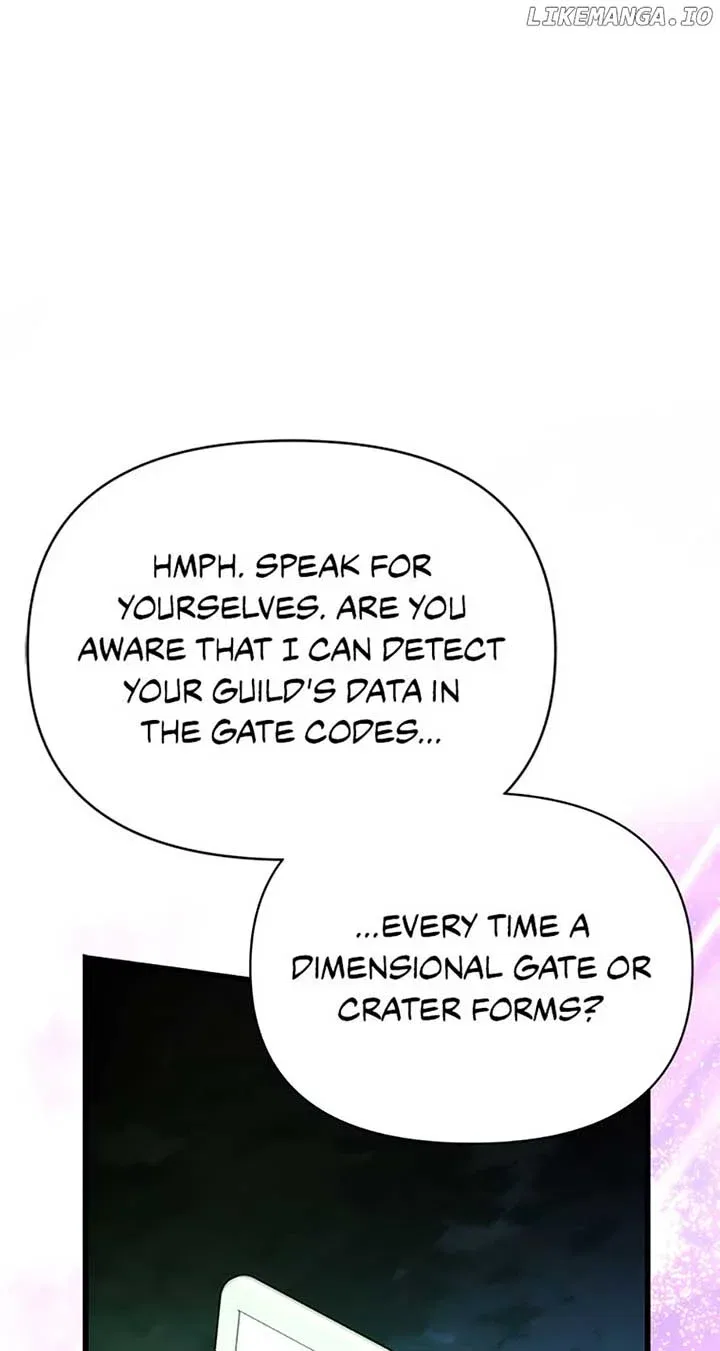 Sorry, but I’m Normal Chapter 39 – Page 60