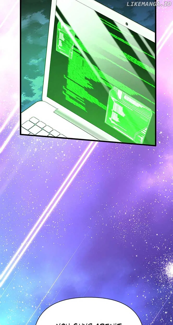 Sorry, but I’m Normal Chapter 39 – Page 61