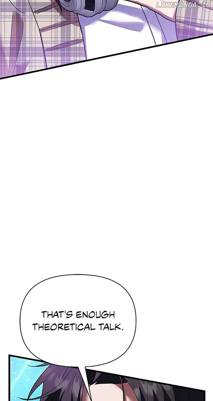 Sorry, but I’m Normal Chapter 39 – Page 63