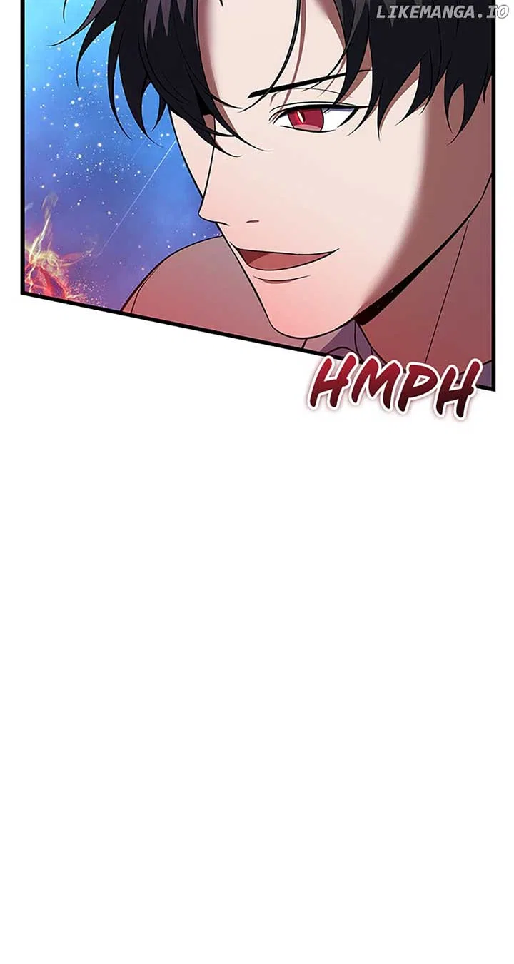 Sorry, but I’m Normal Chapter 39 – Page 64