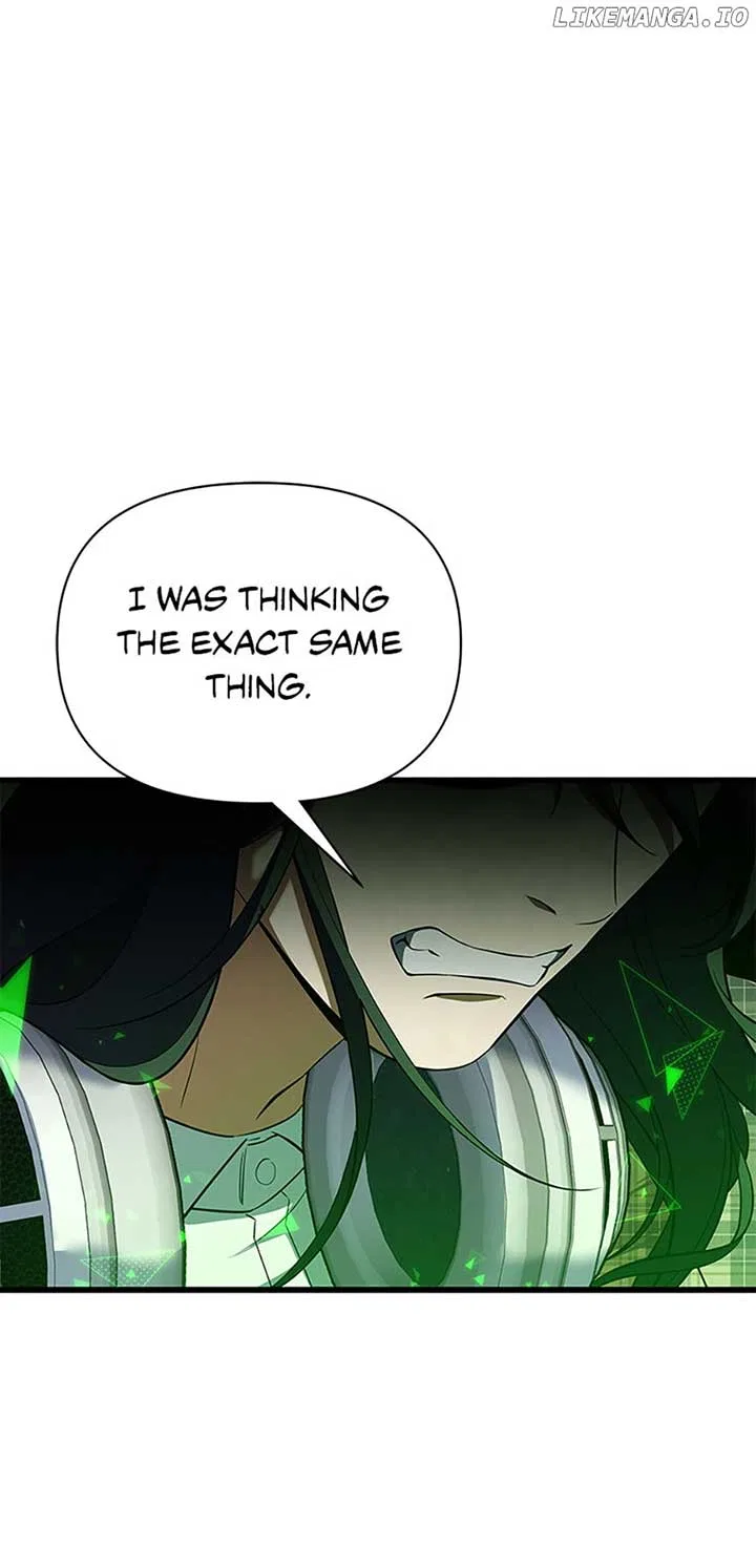 Sorry, but I’m Normal Chapter 39 – Page 65