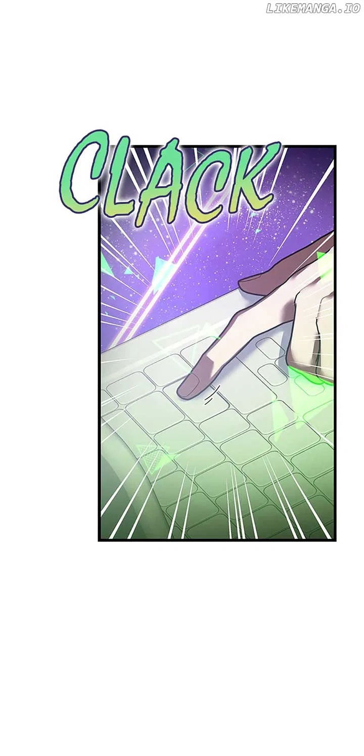 Sorry, but I’m Normal Chapter 39 – Page 66