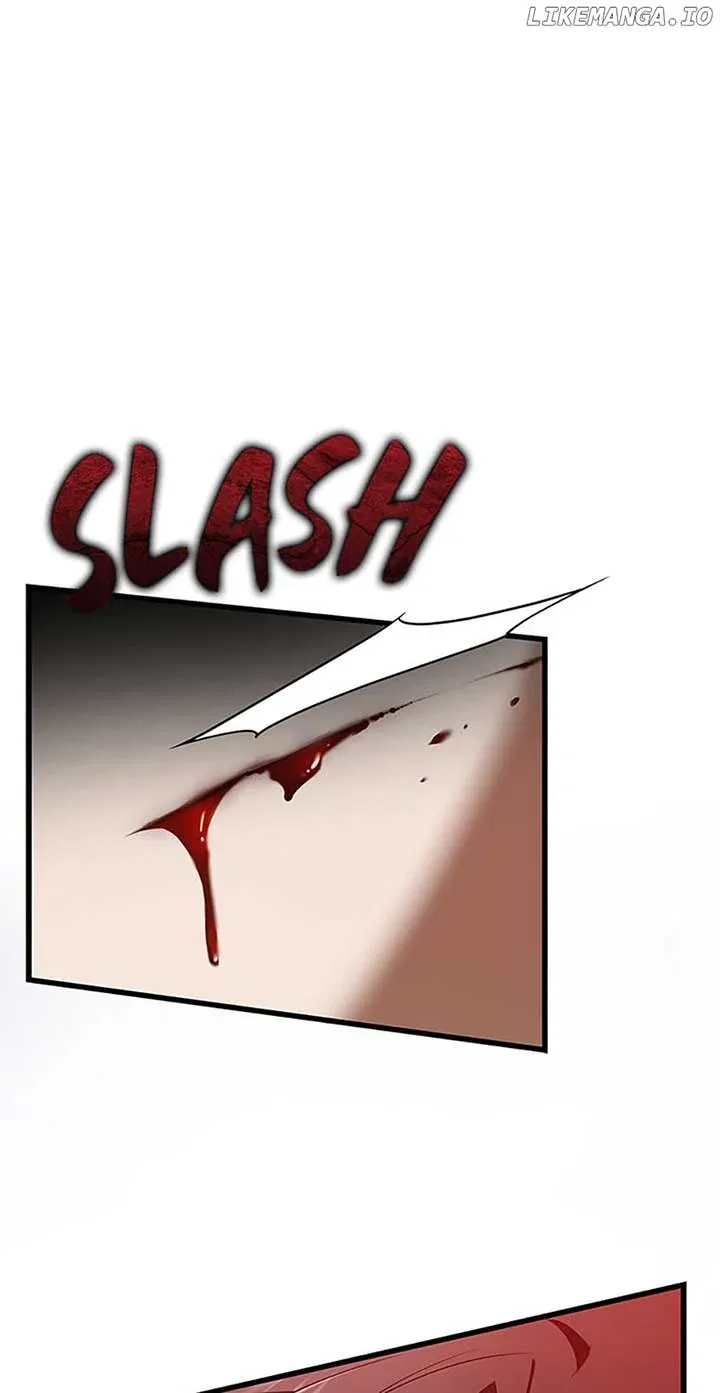 Sorry, but I’m Normal Chapter 39 – Page 70