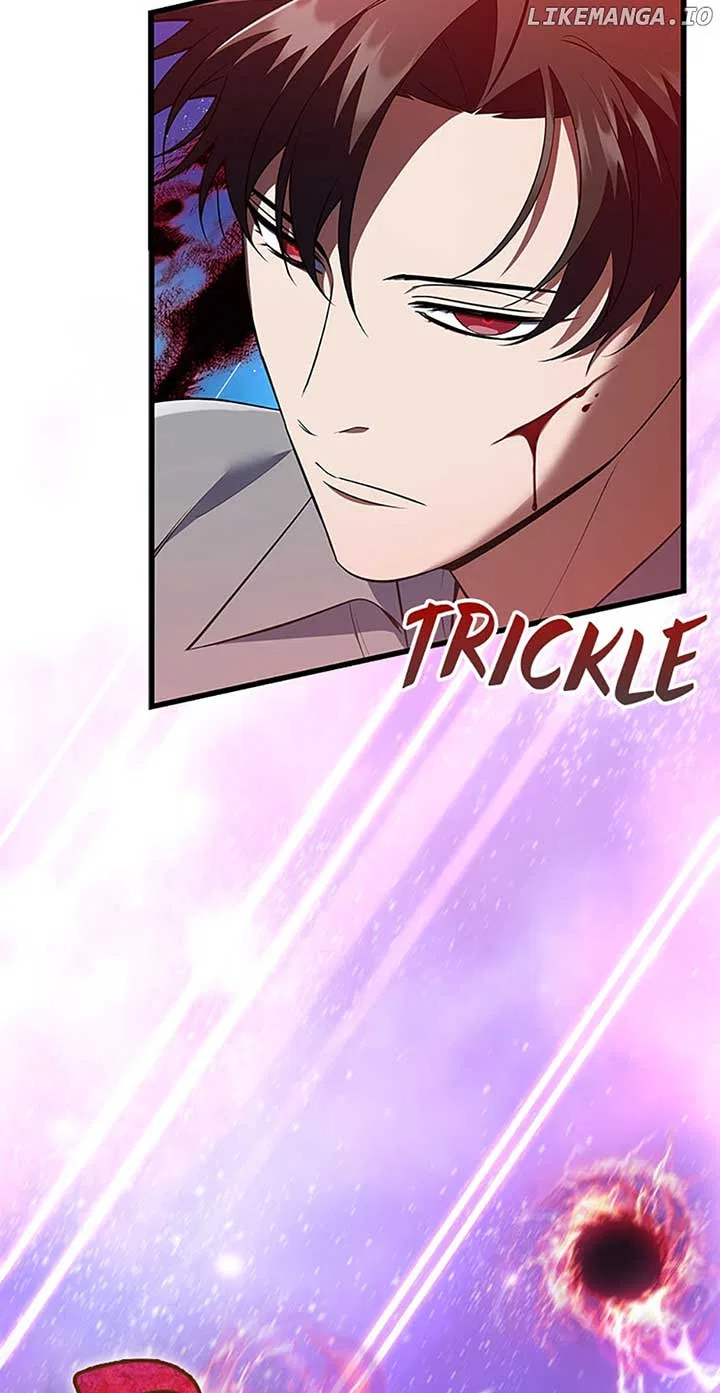 Sorry, but I’m Normal Chapter 39 – Page 71